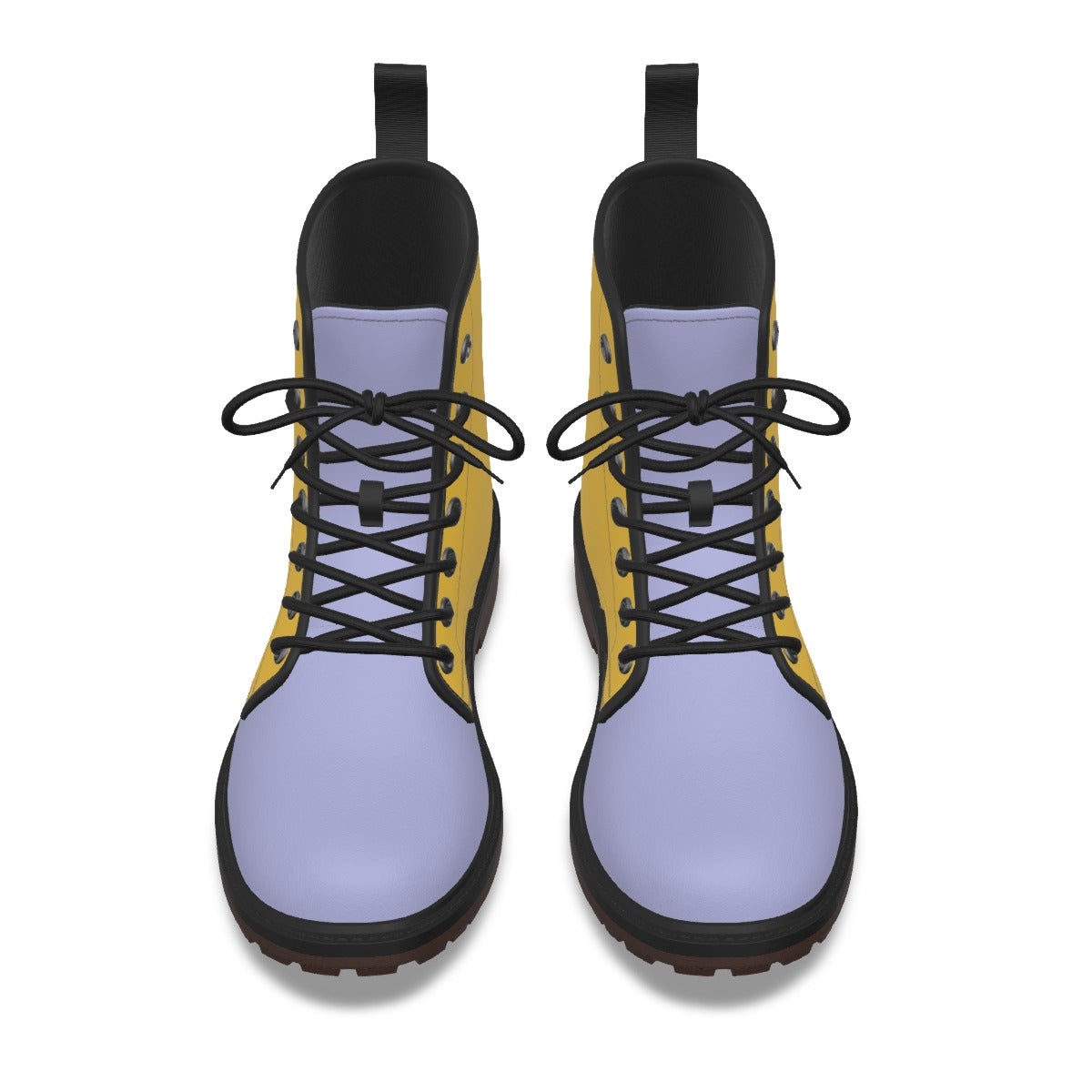Map Bot (fnaf inspired) - Short Boots Women's