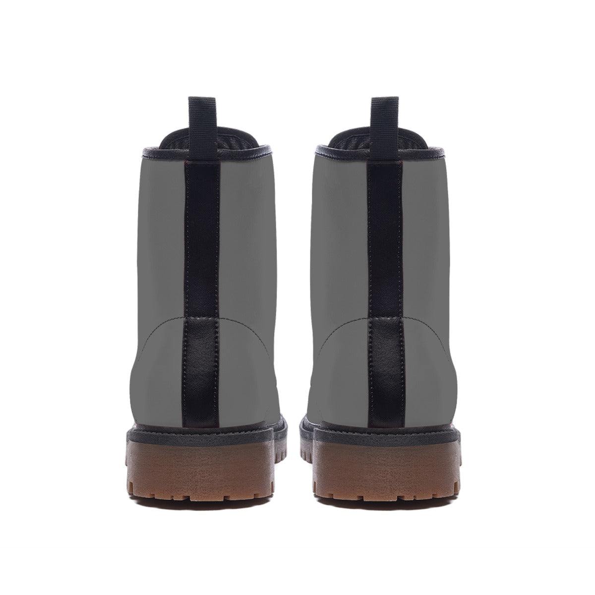 Touille (ppt inspired) - Short Boots Women's