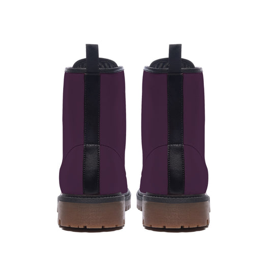 Abomanation coven (toh inspired) - Short Boots Women's