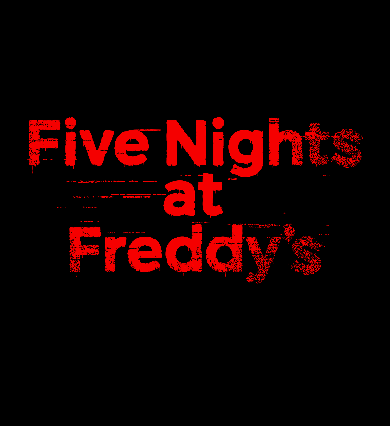 FNAF
