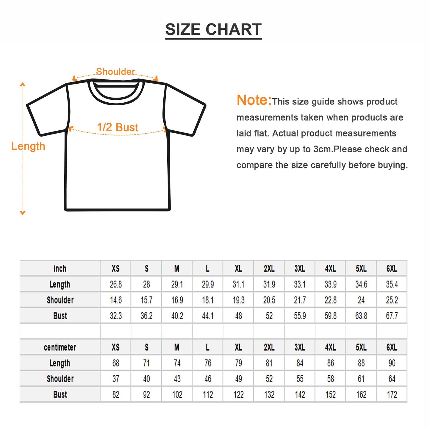 maggie (ppt inspired) - Men's O-Neck T-Shirt