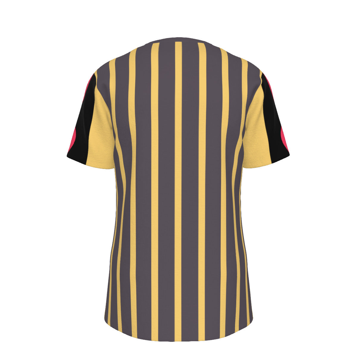 sir pen (hazbin hotel inspired) - Men's O-Neck T-Shirt