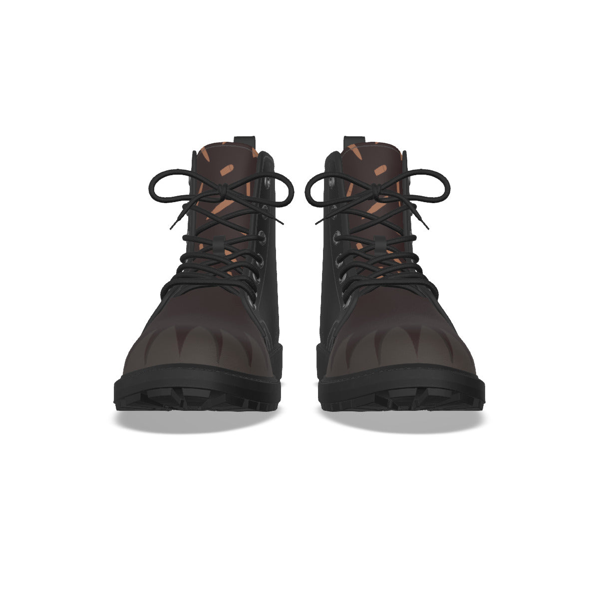 the hunt (tma inspired) - Women's Short Boots