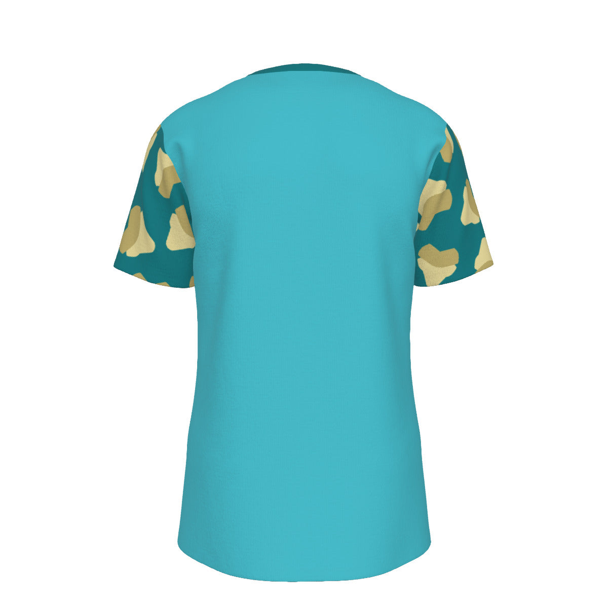maggie (ppt inspired) - Men's O-Neck T-Shirt