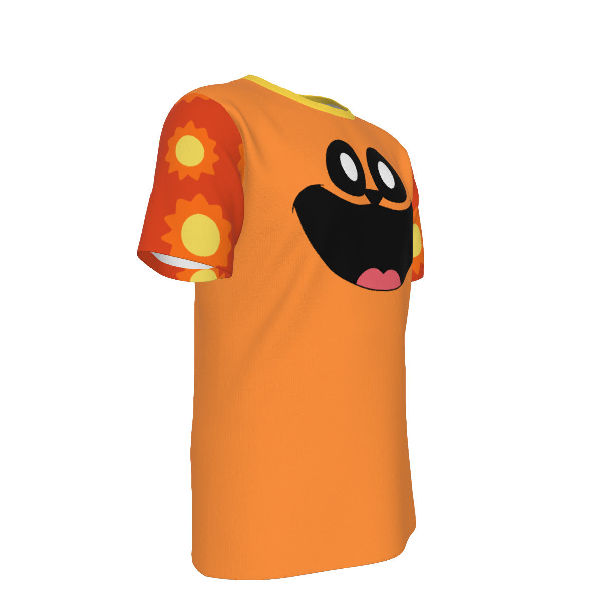 dog day (ppt inspired) - Men's O-Neck T-Shirt