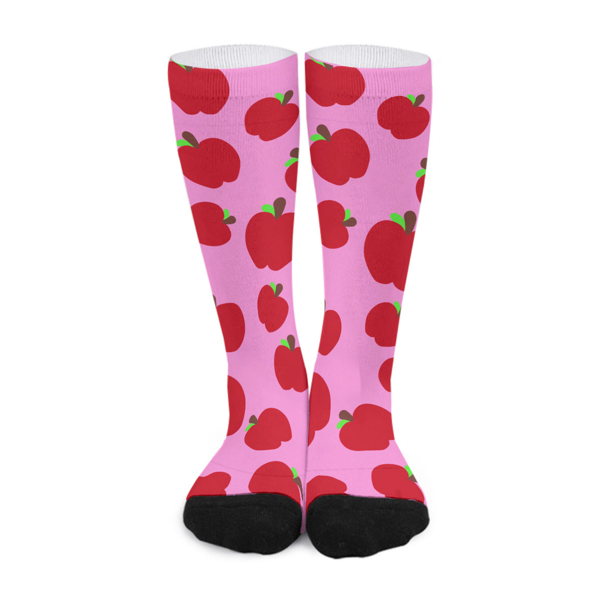 Picky (ppt inspired) - Long Socks