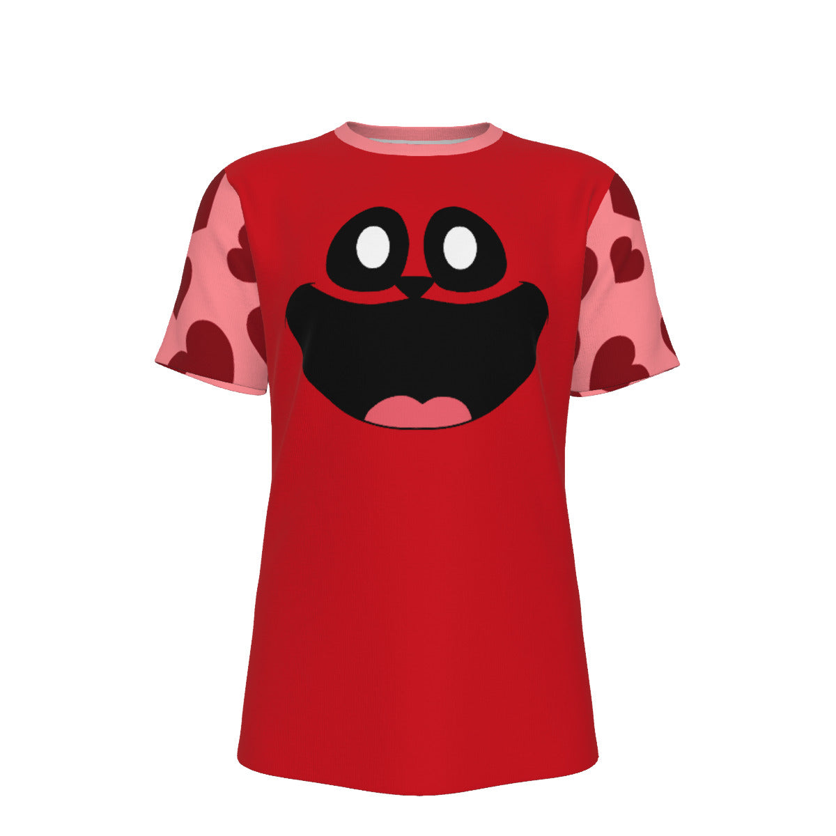 bobby bearhug (ppt inspired) - Men's O-Neck T-Shirt