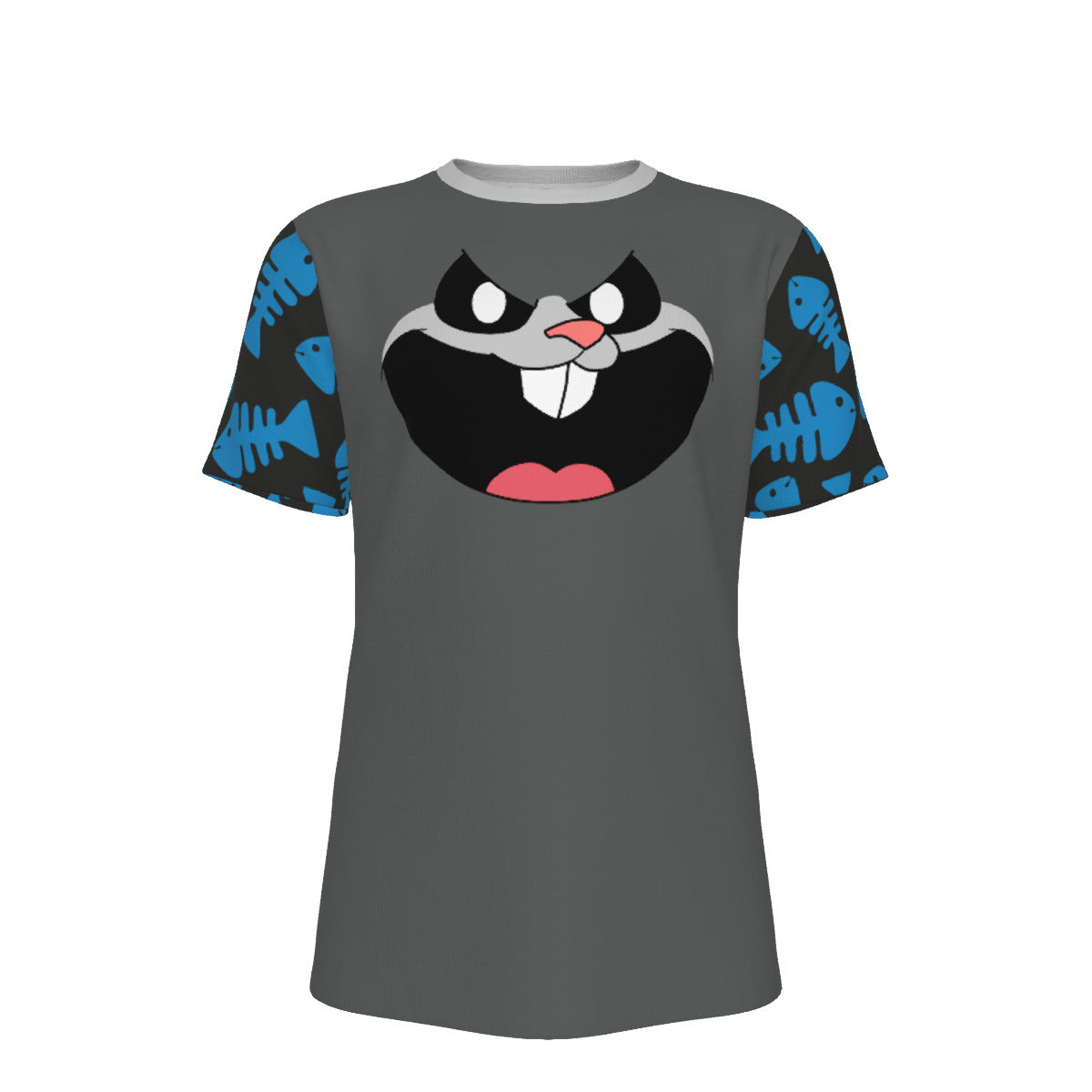 touille (ppt inspired) - Men's O-Neck T-Shirt