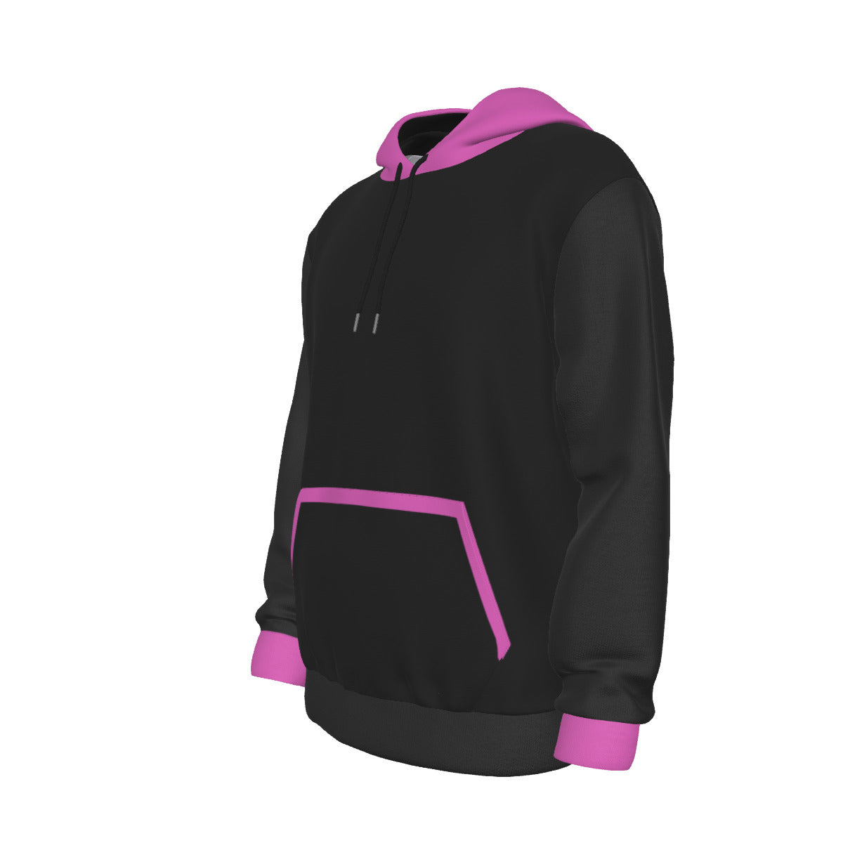 ADS-3TPH-MG86D-FFFFFF-XS