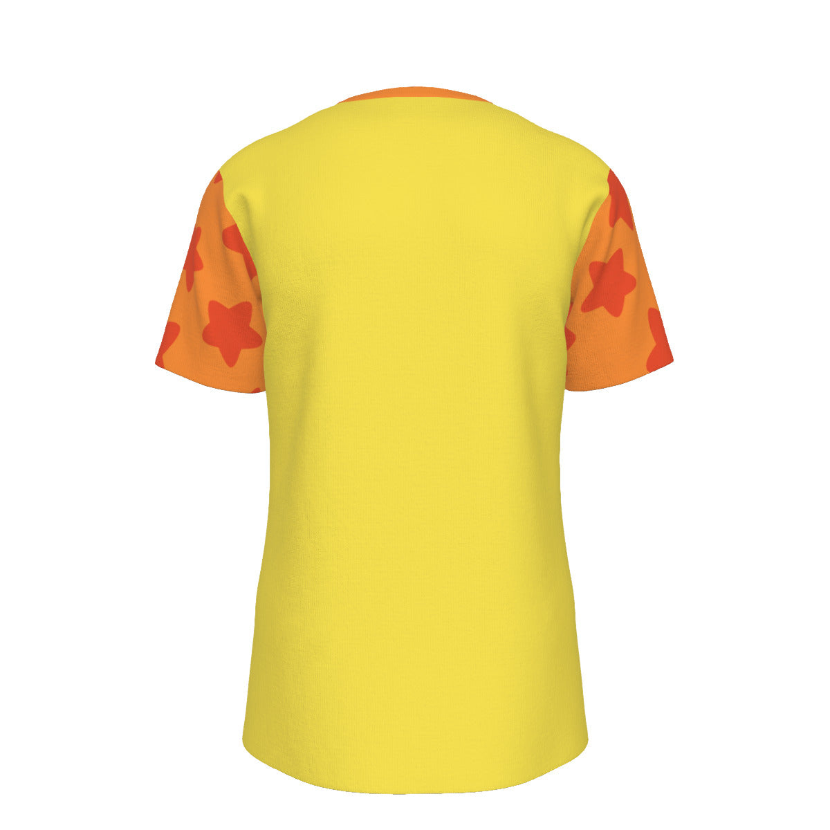 kickin chickin (ppt inspired) - Men's O-Neck T-Shirt