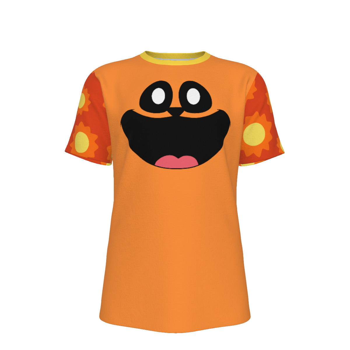 dog day (ppt inspired) - Men's O-Neck T-Shirt