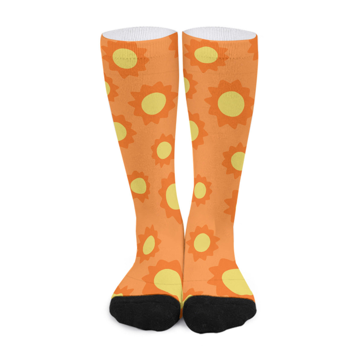 Dogday (ppt inspired) - Long Socks