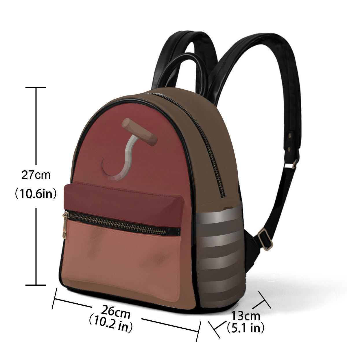 ADS-2ABBSJ79-MPTFD-FFFFFF
