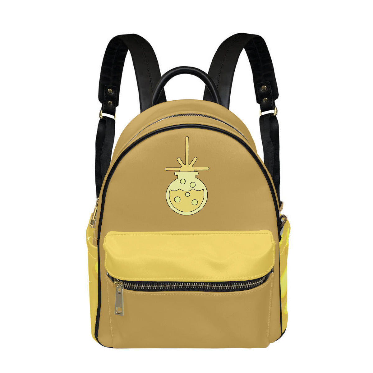 Potion Coven (toh inspired) - Small Size Backpack