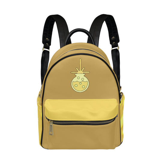 Potion Coven (toh inspired) - Small Size Backpack