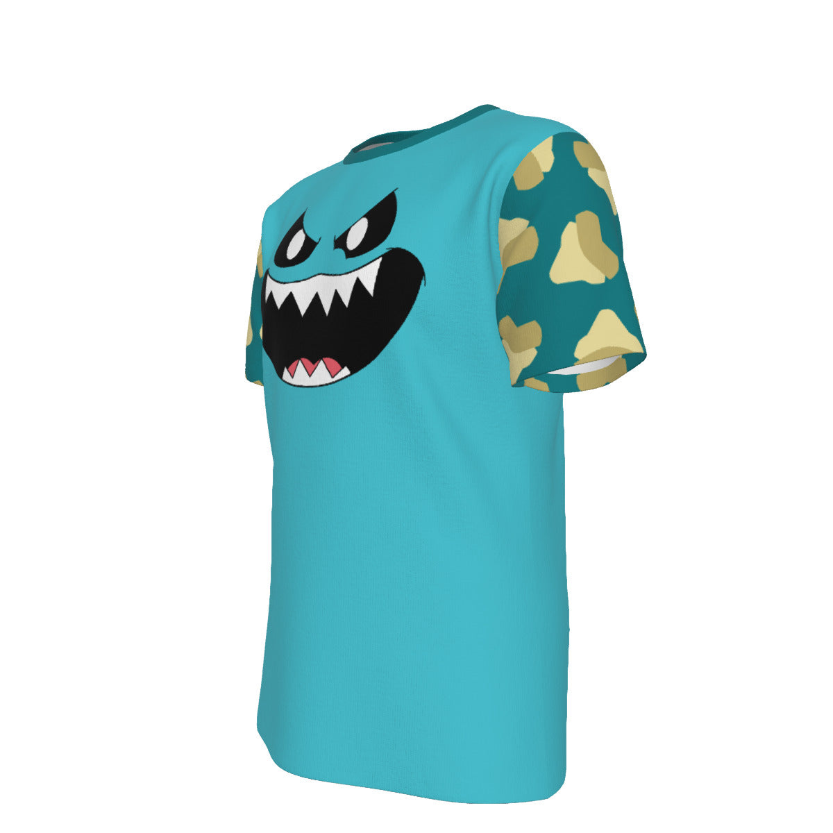 ADS-3MOTS-MWUW3-FFFFFF