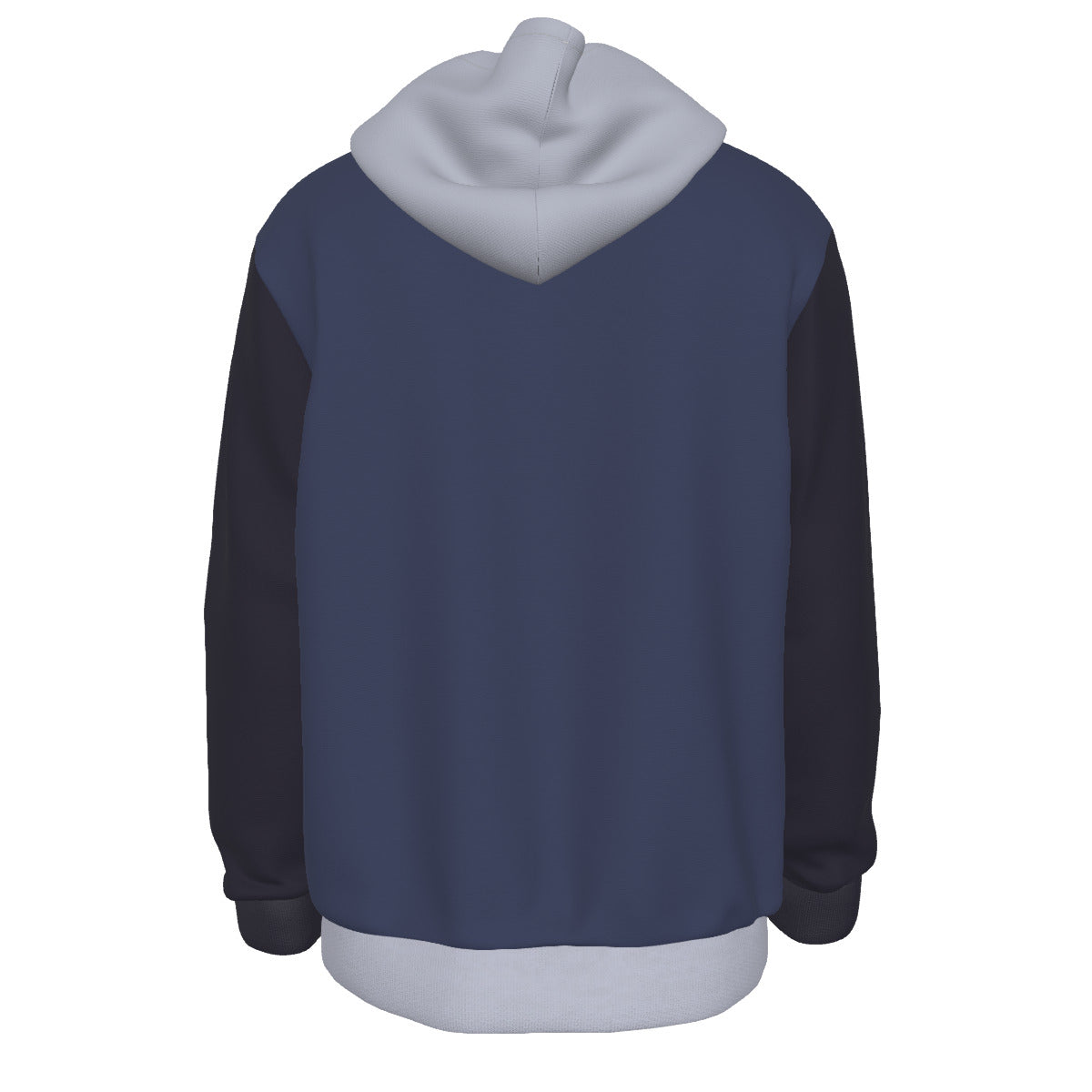 Loona (Helluva Boss inspired) - Warm Hoodie