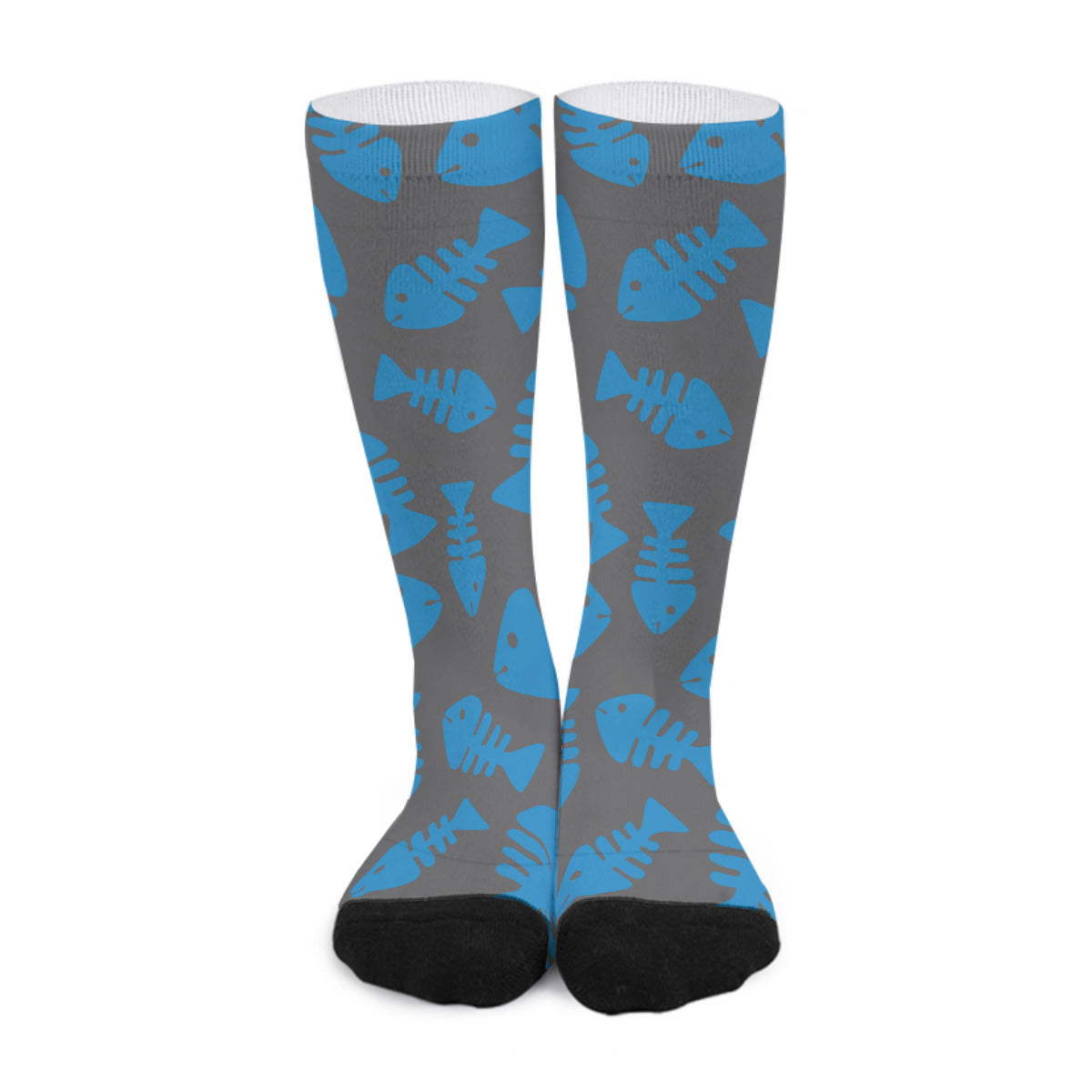 Touille (ppt inspired) - Long Socks