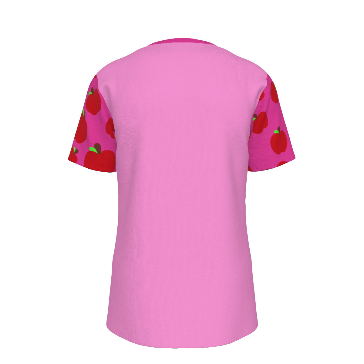 picky piggy (ppt inspired) - Men's O-Neck T-Shirt