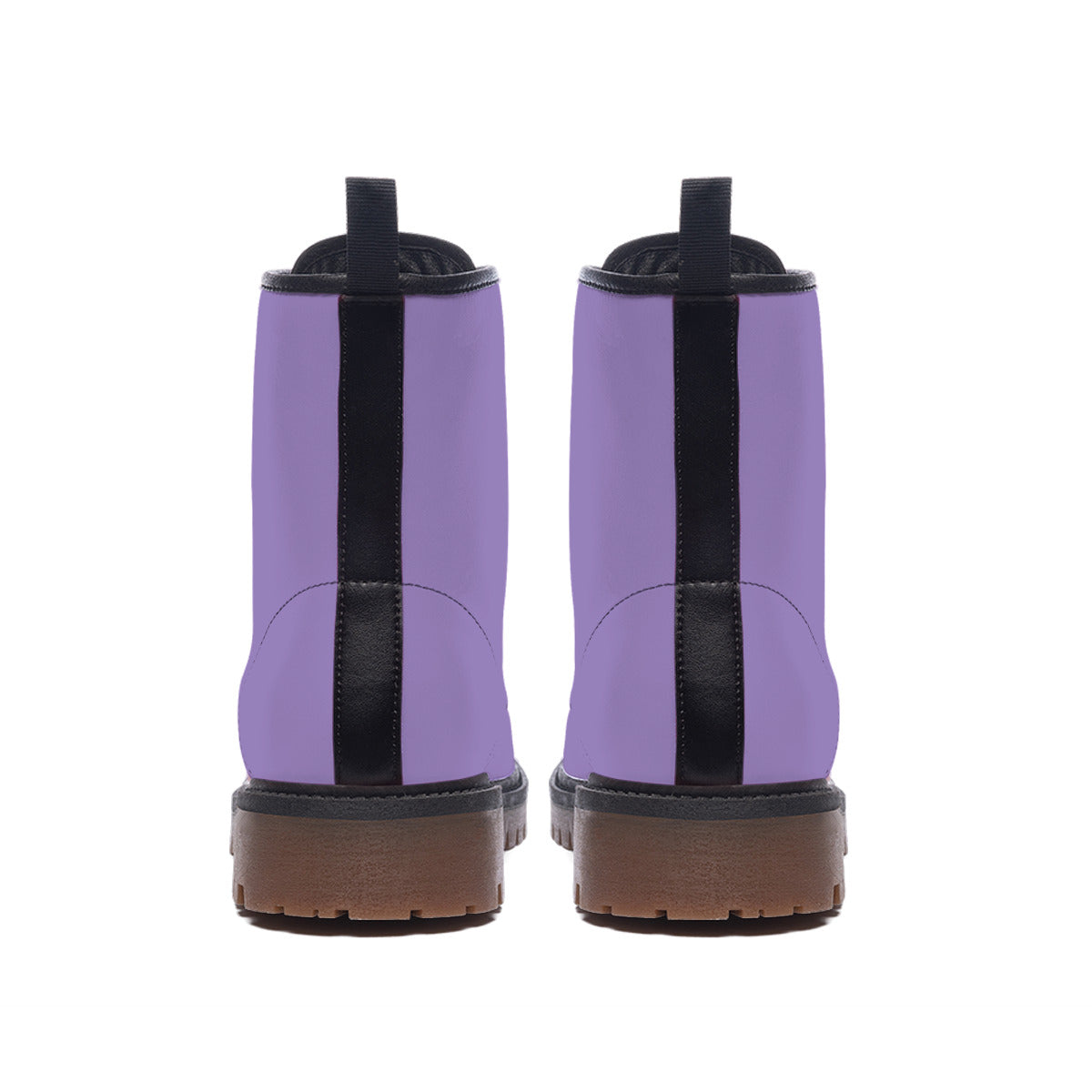 Cherub Collin (Helluva Boss inspired) - Short Boots Women's