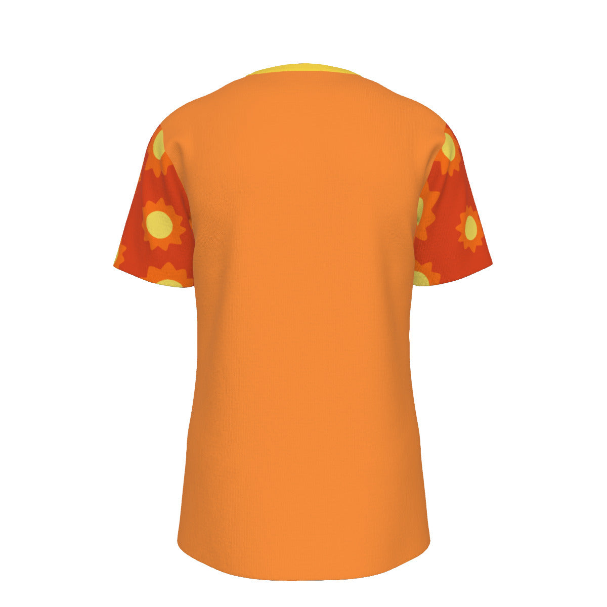 dog day (ppt inspired) - Men's O-Neck T-Shirt
