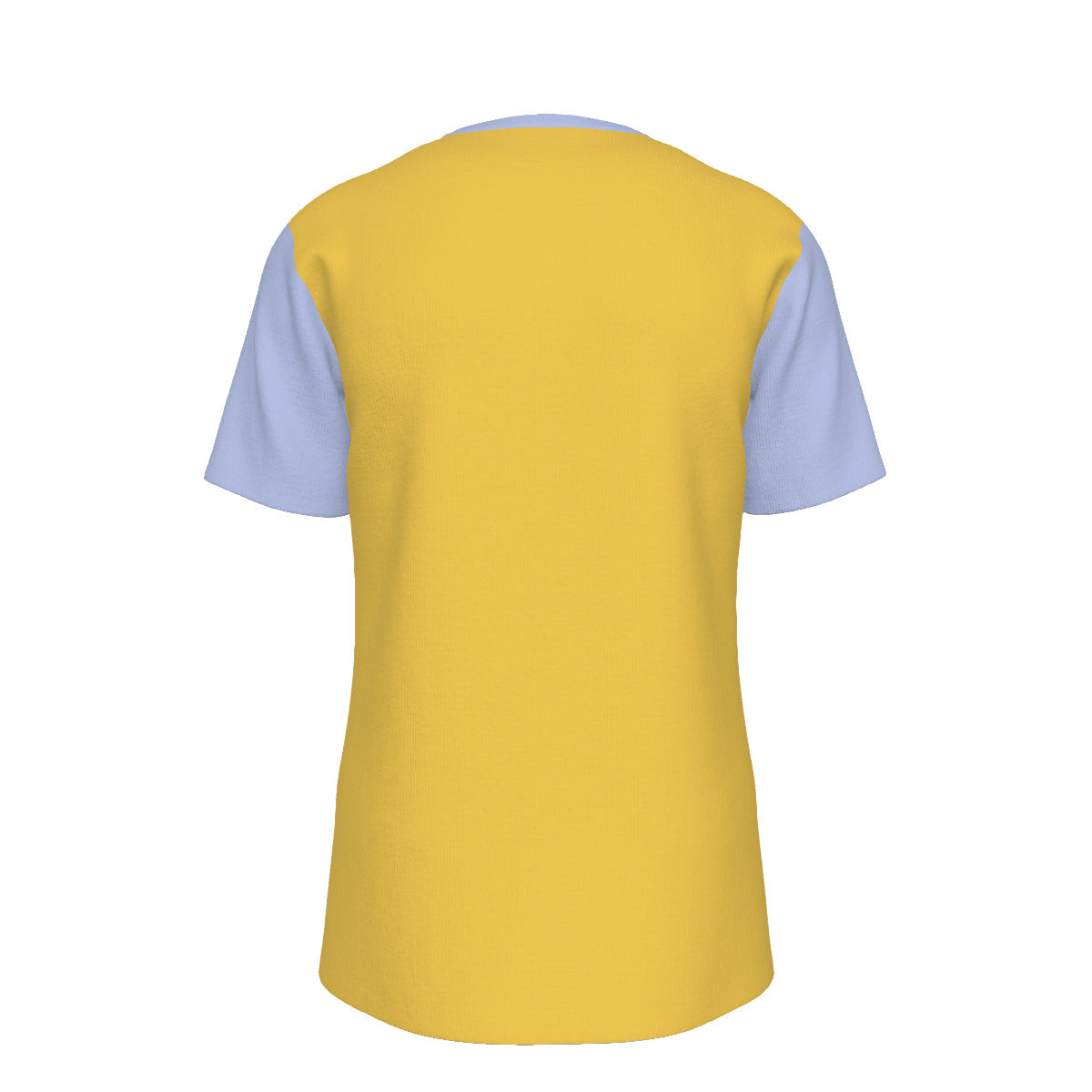 map bot (fnaf inspired) - Men's O-Neck T-Shirt