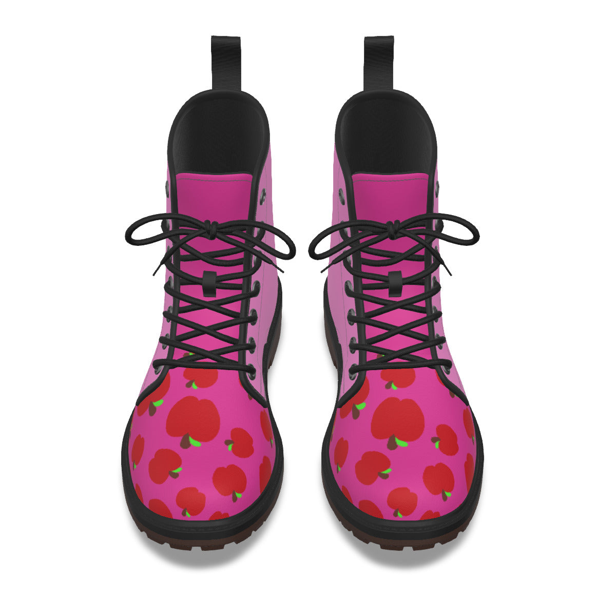 Picky (ppt inspired) - Short Boots Men's