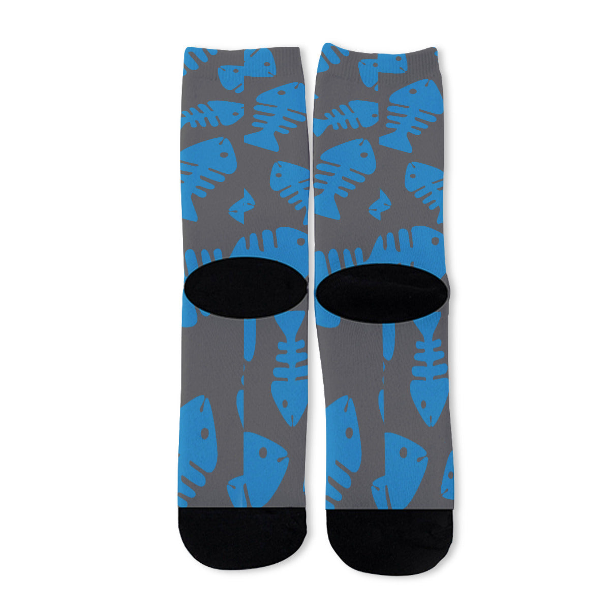 Touille (ppt inspired) - Long Socks