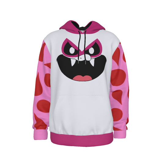 Rabie (ppt inspired) - Warm Hoodie
