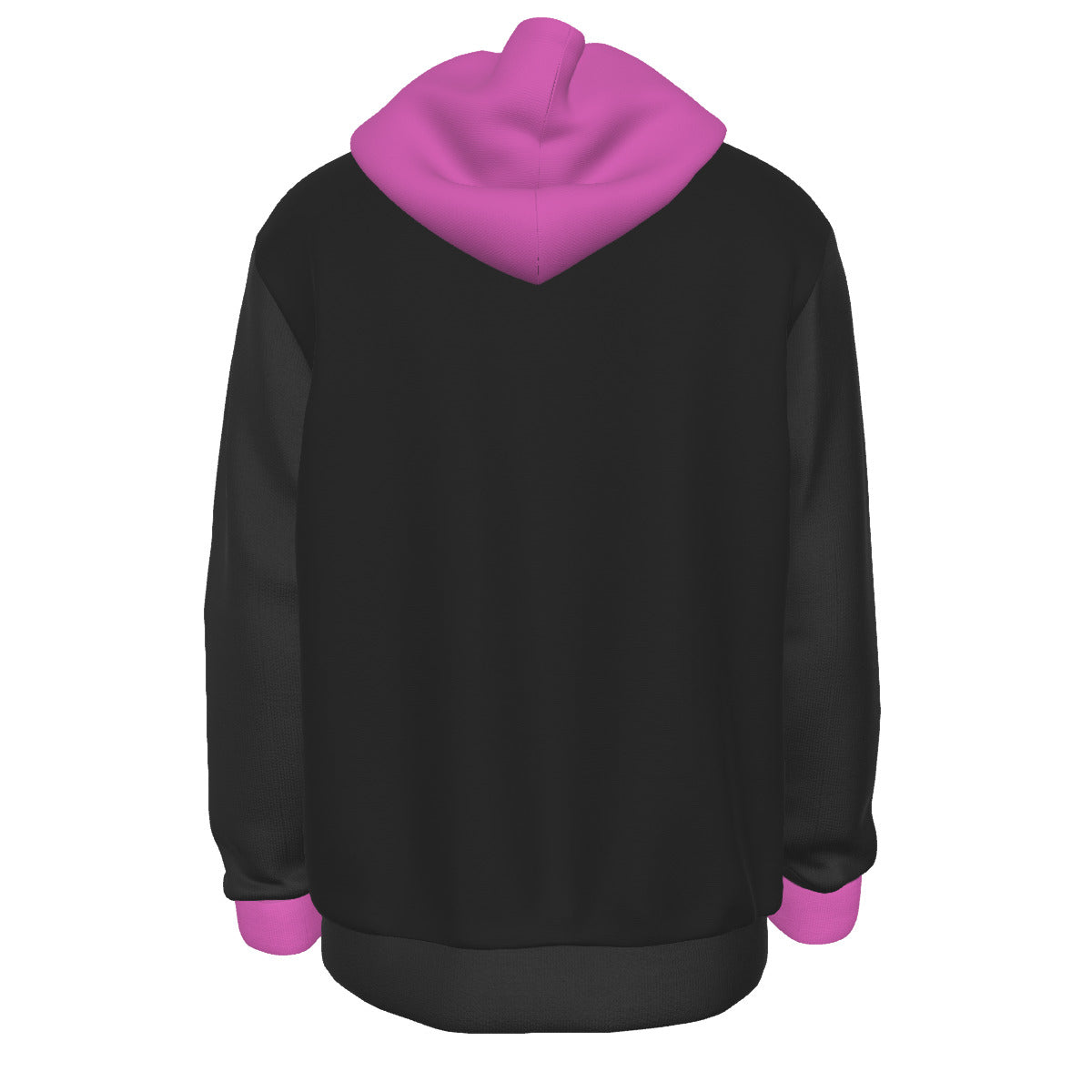 emberlynn (helluva inspired) - Warm Hoodie