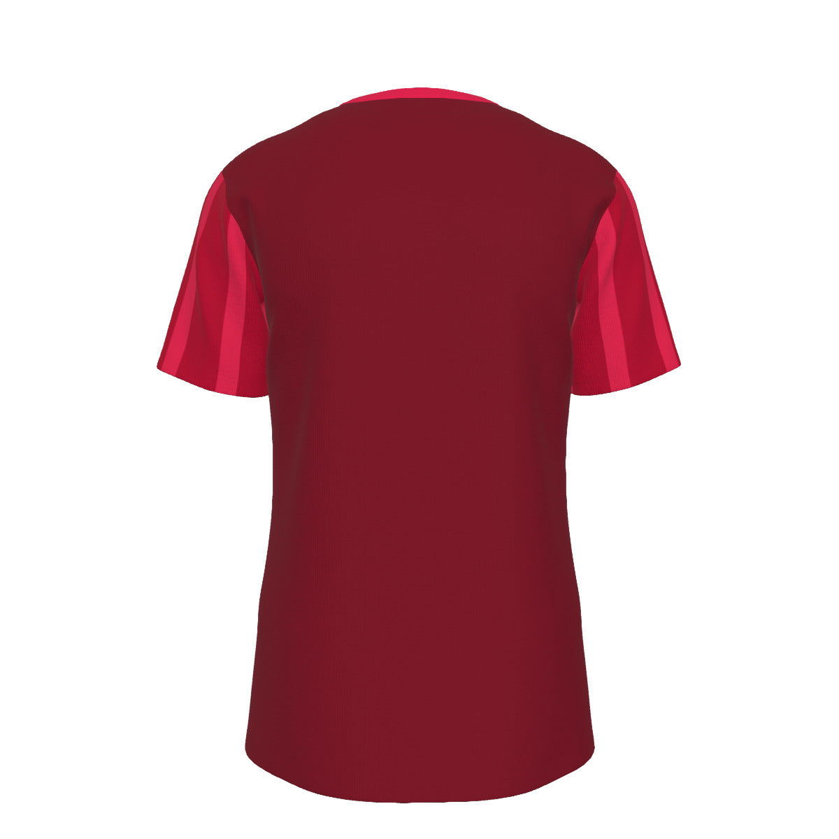 alastor (hazbin hotel inspired) - Men's O-Neck T-Shirt