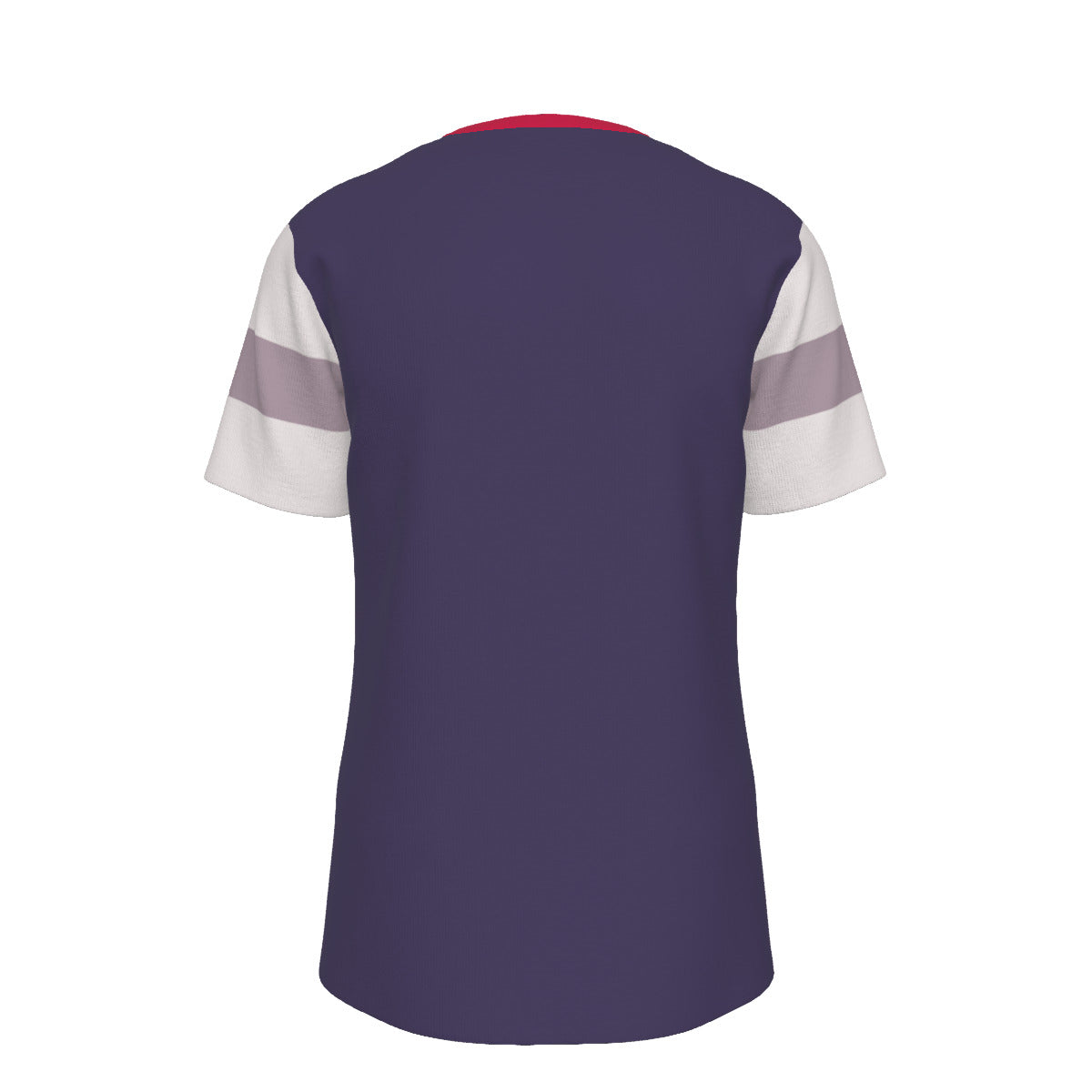 vaggi (hazbin hotel inspired) - Men's O-Neck T-Shirt