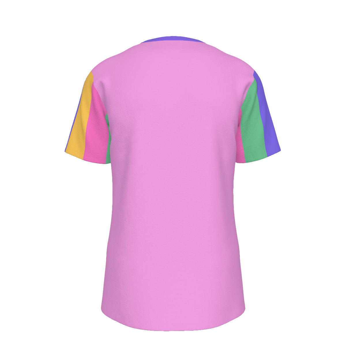 mazersize (fnaf inspired) - Men's O-Neck T-Shirt