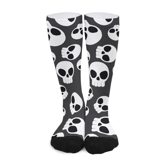Baba (ppt inspired) - Long Socks