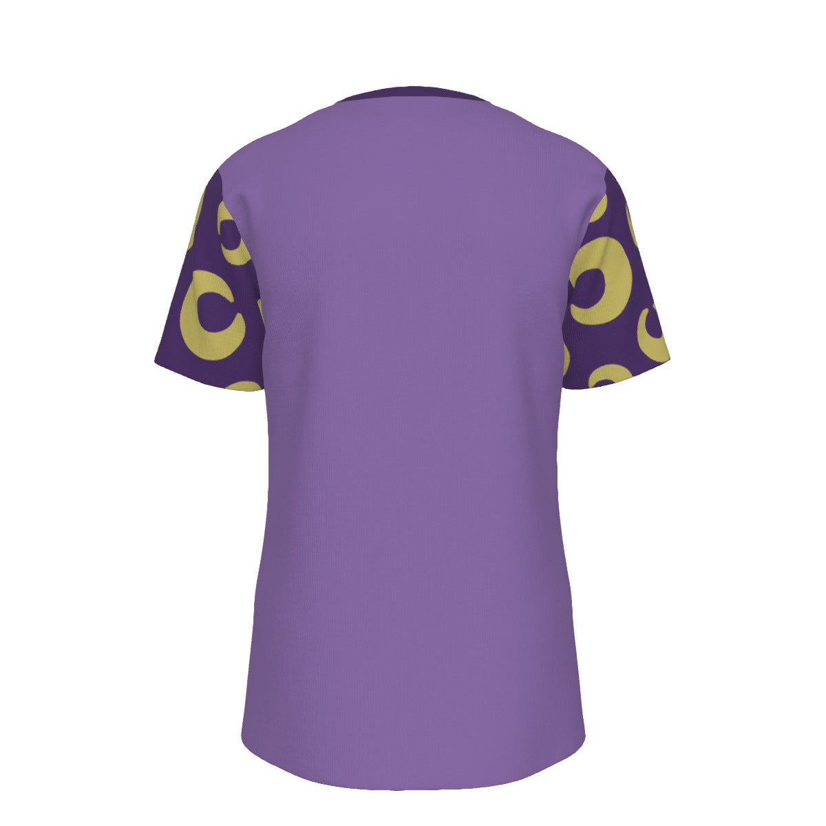nightmare catnap (ppt inspired) - Men's O-Neck T-Shirt