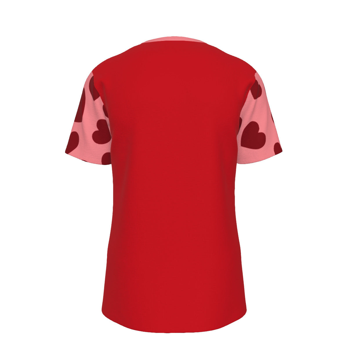 bobby bearhug (ppt inspired) - Men's O-Neck T-Shirt