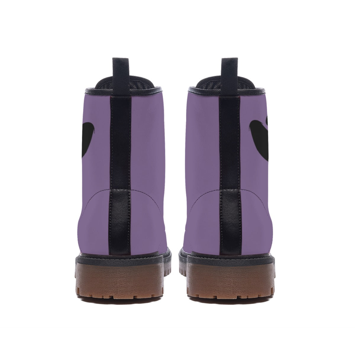 Nightmare Catnap (ppt inspired) - Short women's boots