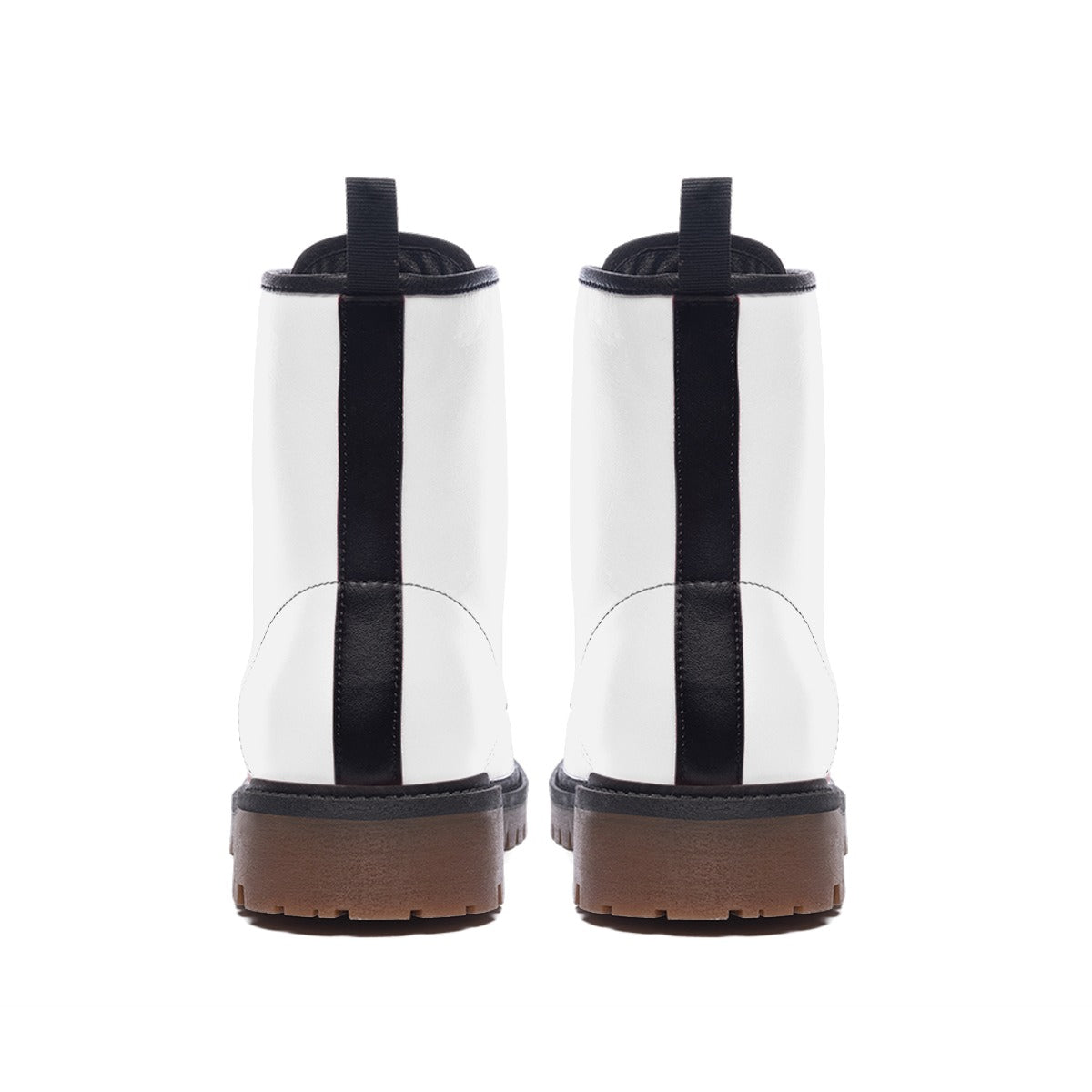 Rabie (ppt inspired) - Short Boots Women's