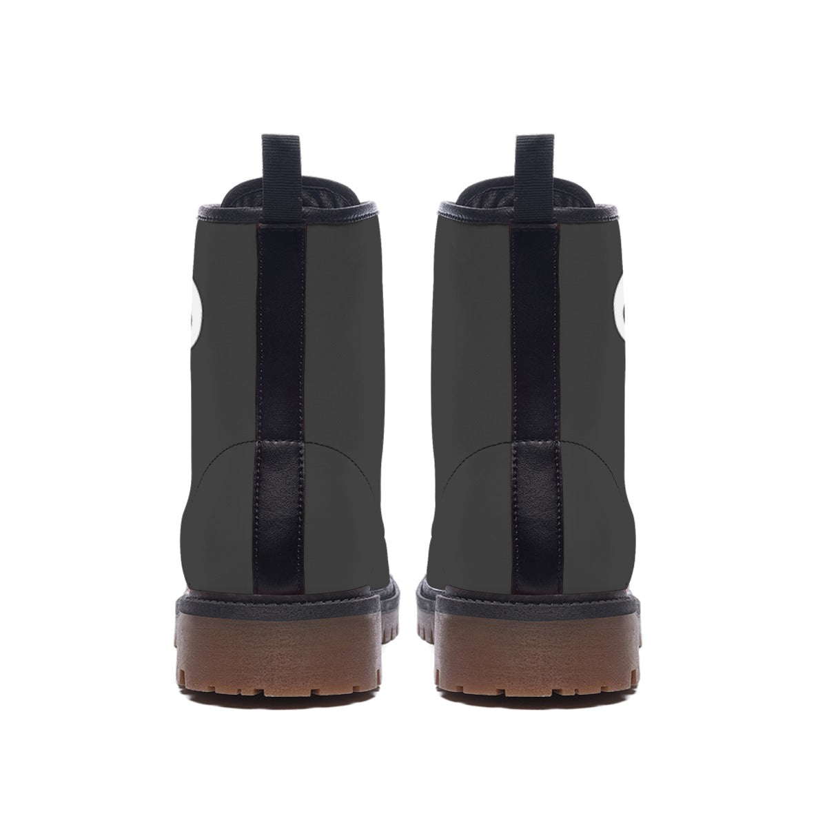 Baba (ppt inspired) - Short Boots Women's