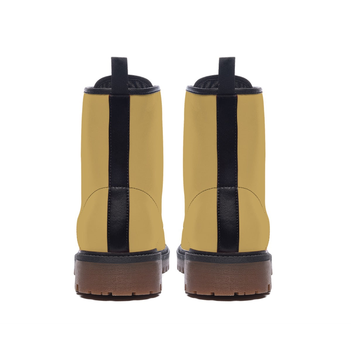 Potion Coven (toh inspired) - short woman's boots