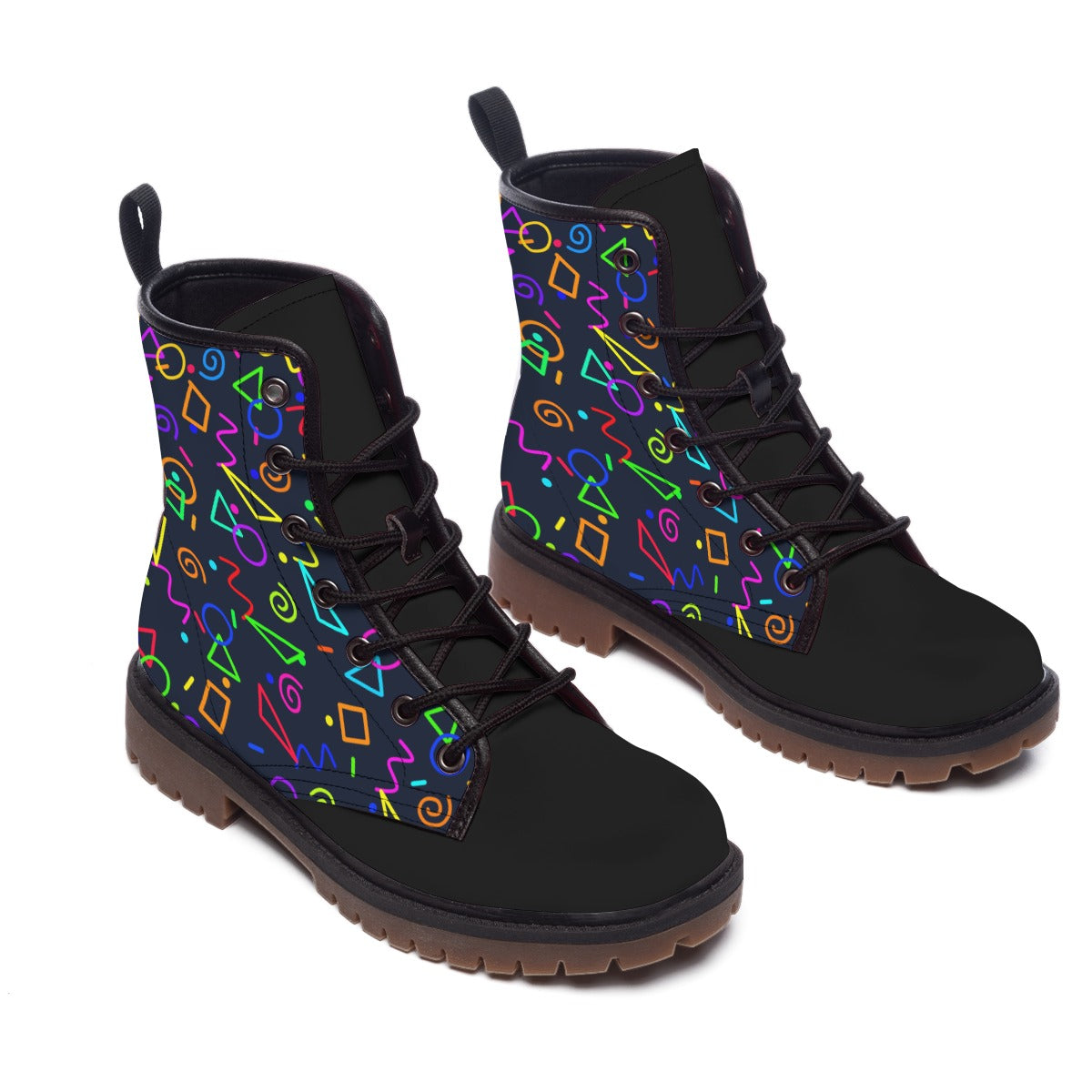 Arcade - Short Woman's boots