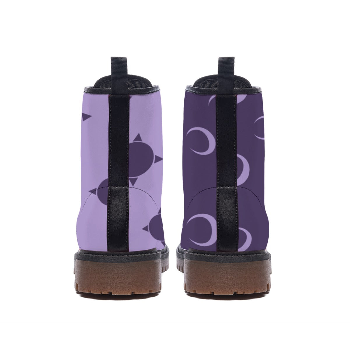 The Collector (toh inspired) - Short Boots Women's