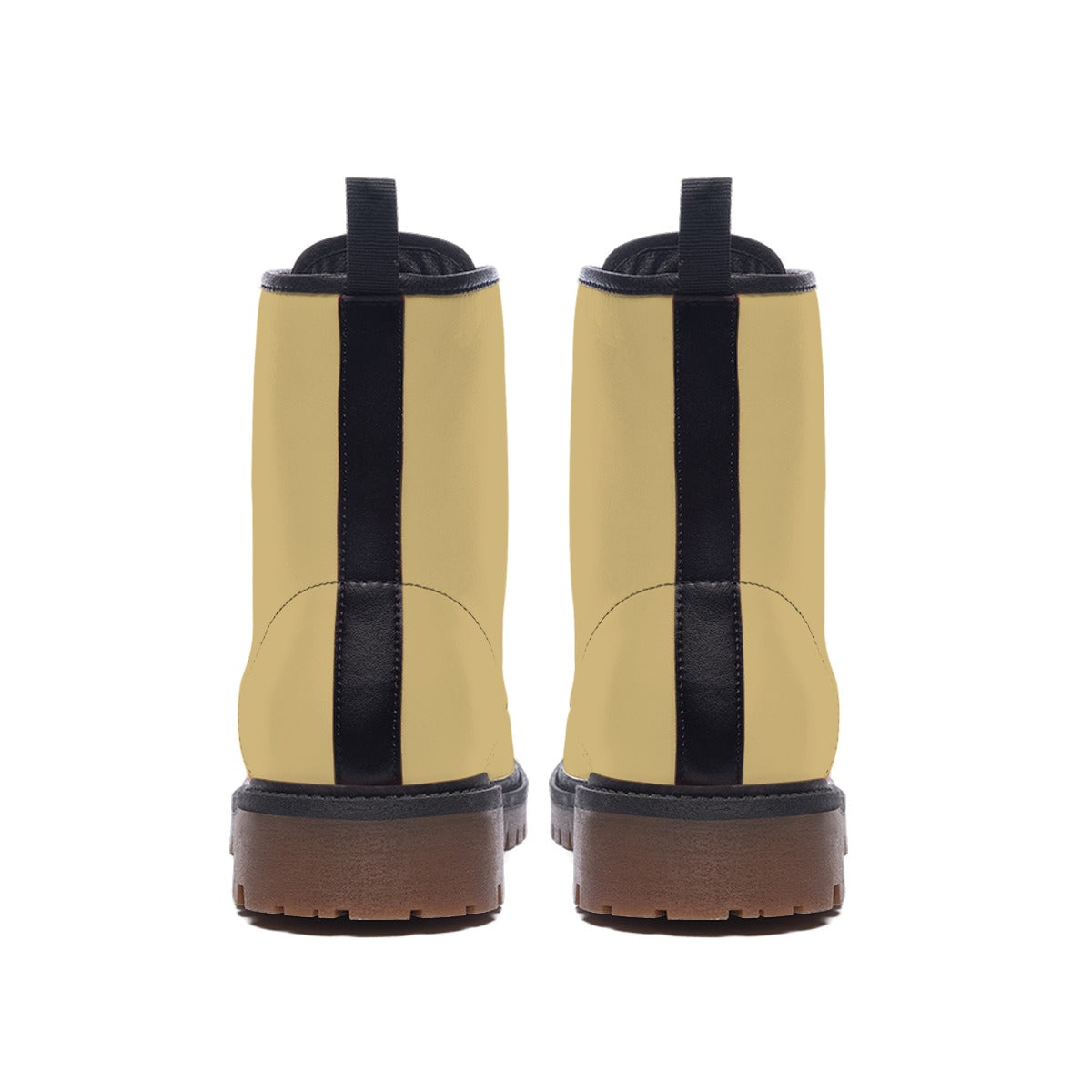 Glam Freddy (fnaf inspired) - Short Boots Women's