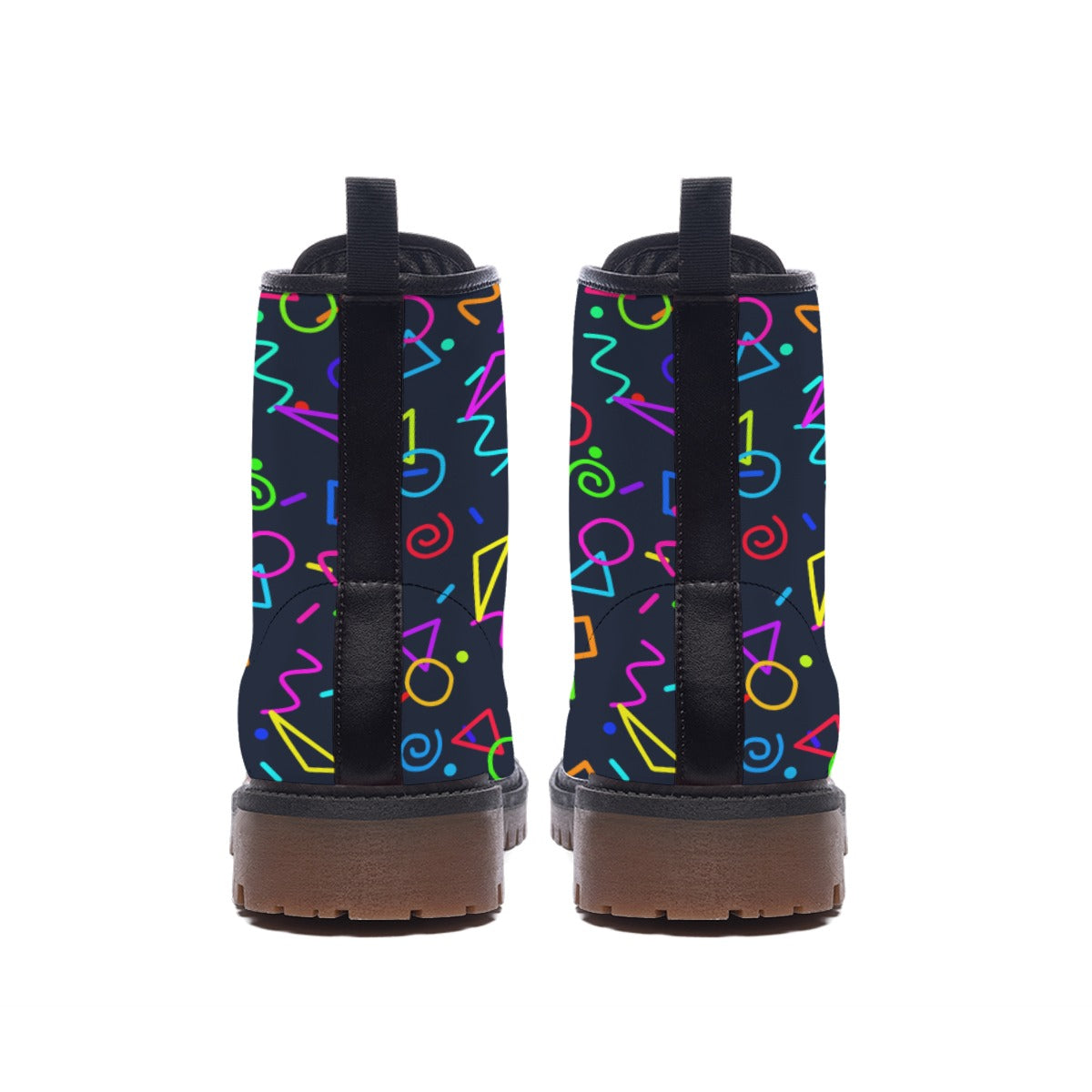 Arcade - Short Woman's boots