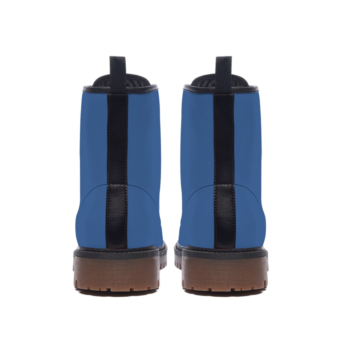 Healing Coven (toh inspired) - short woman's boots