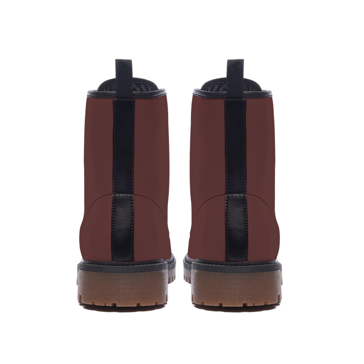 Bard Coven (toh inspired) - Short Woman's boots