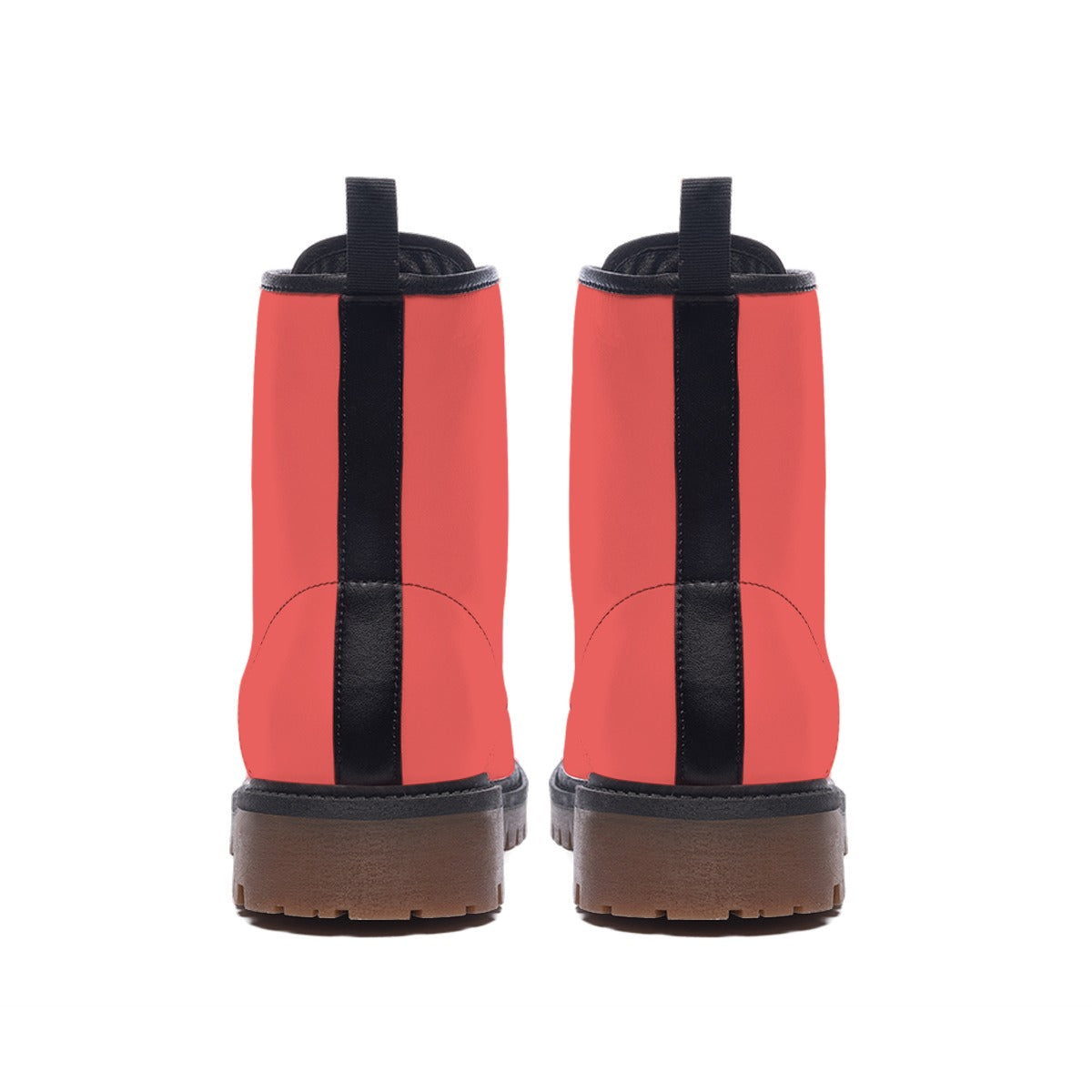 Simon (ppt inspired) - Short Boots Women's