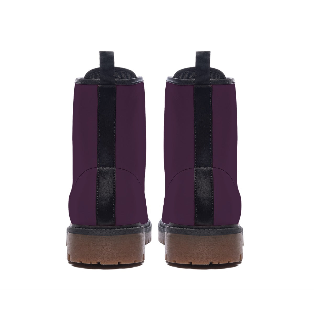 Abomanation coven (toh inspired) - Short Boots Women's